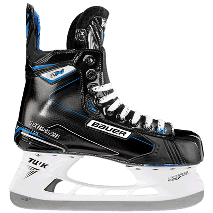 Collection image for: 30% OFF NEXUS SKATES