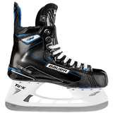 Bauer Nexus 2N Ice Skates - SENIOR