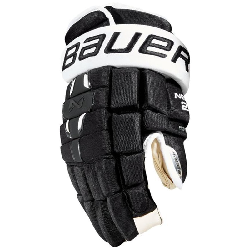 bauer nexus handschuhe Bauer Nexus 2N Gloves