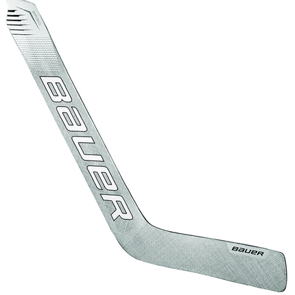Collection image for: 30% OFF SUPREME GOALIE STICKS