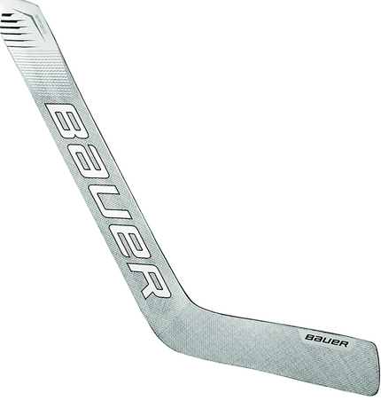 Bauer Supreme 2S Goalie Stick - SENIOR