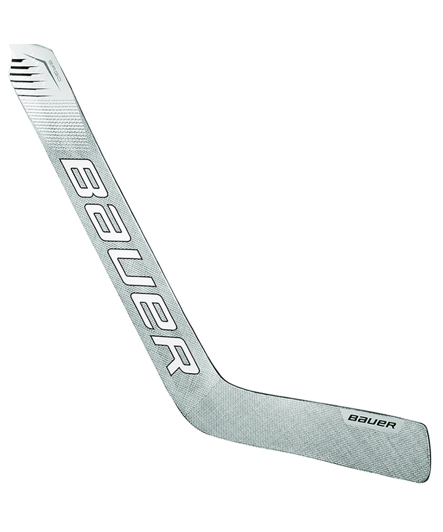 Bauer Supreme 2S Goalie Stick - SENIOR