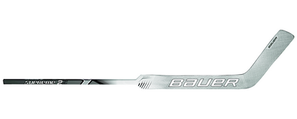 Bauer Supreme 2S Goalie Stick - SENIOR