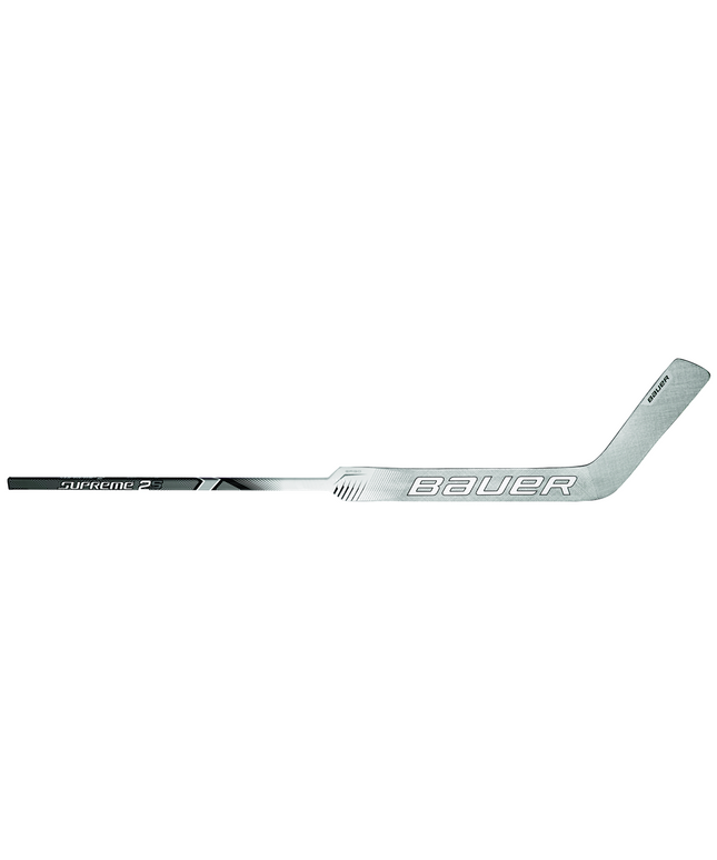 Bauer Supreme 2S Goalie Stick - SENIOR