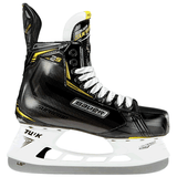 Bauer Supreme 2S Ice Skates - SENIOR