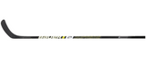 Bauer Supreme 2S Grip Hockey Stick - SENIOR
