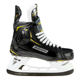Bauer Supreme 2S Pro Ice Skates - JUNIOR