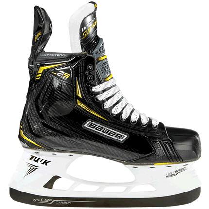 Collection image for: 2018 Bauer Supreme Skates
