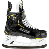 Bauer Supreme 2S Pro Ice Skates - SENIOR