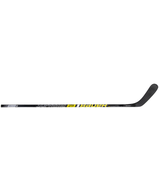 Bauer Supreme 2S Team Grip Hockey Stick - JUNIOR