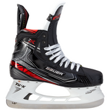 Bauer Vapor 2X Ice Skates - SENIOR