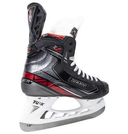 Bauer Vapor 2X Ice Skates - SENIOR