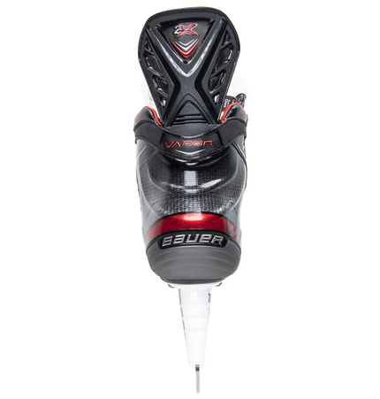 Bauer Vapor 2X Ice Skates - SENIOR