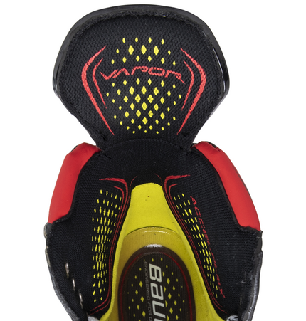 Bauer Vapor 2X Ice Skates - SENIOR
