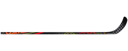 Bauer Vapor 2X Pro Grip Hockey Stick - SENIOR