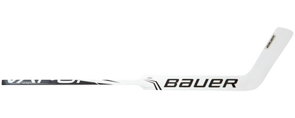 Collection image for: Bauer Vapor Goalie Sticks