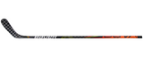 Bauer Vapor 2X Pro Grip Hockey Stick - SENIOR