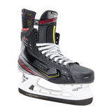 Bauer Vapor 2X Pro Ice Skates - JUNIOR