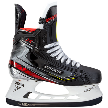 Collection image for: Bauer Vapor/NSX Skates
