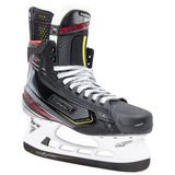 Bauer Vapor 2X Pro Ice Skates - SENIOR