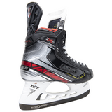 Bauer Vapor 2X Pro Ice Skates - SENIOR
