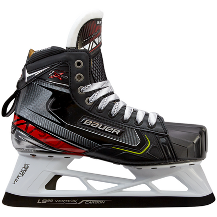 Collection image for: Bauer Vapor Goalie Skates