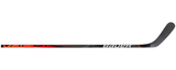 Bauer Vapor 2X Team Grip Hockey Stick - INTERMEDIATE