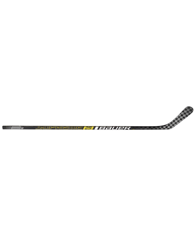 Bauer Supreme 2S Pro Grip Hockey Stick - JUNIOR