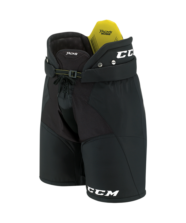 CCM Tacks 3092 Hockey Pants - JUNIOR