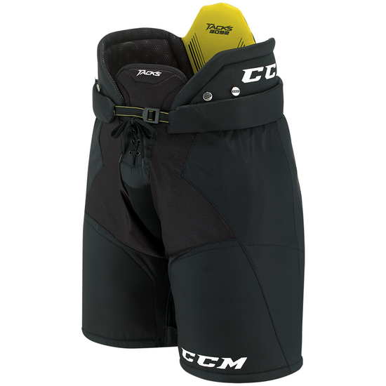 CCM Tacks 3092 Hockey Pants - JUNIOR
