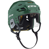 CCM Tacks 310 Helmet