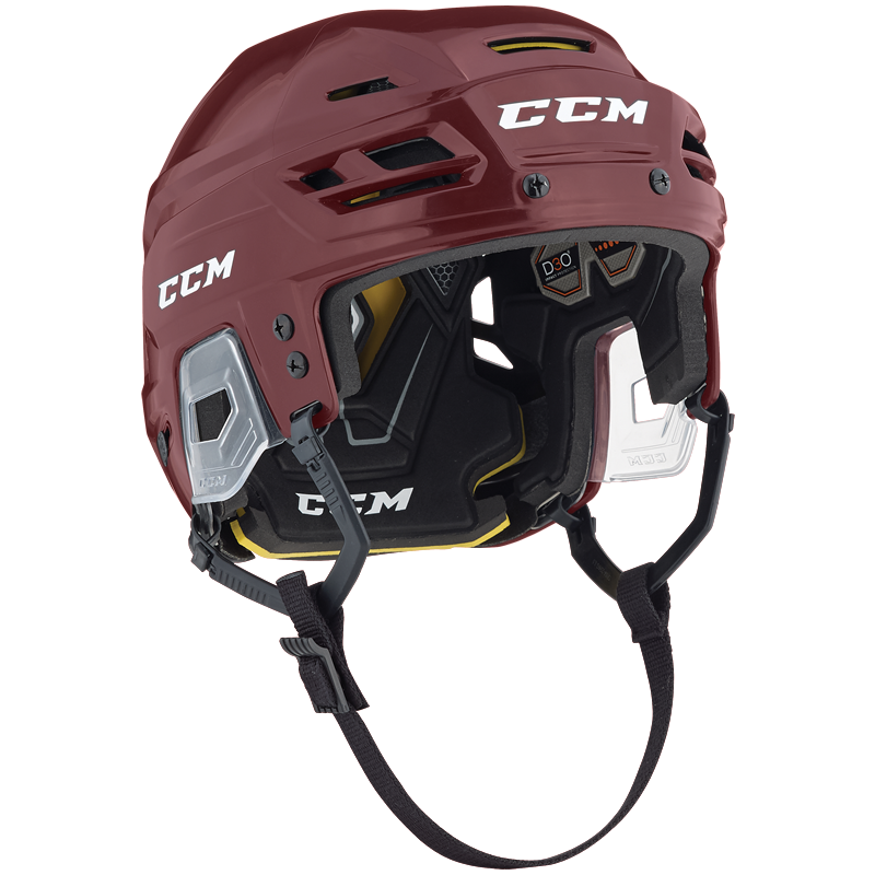 CCM Tacks 310 Helmet – B&R Sports