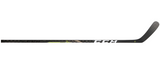 CCM Ribcor Trigger 3D Grip Hockey Stick - INTERMEDIATE