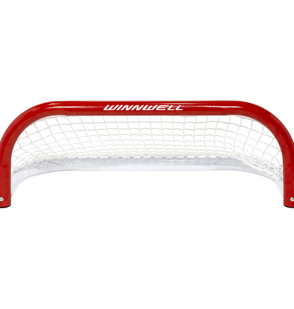 Winnwell 3x1 Pond Hockey Net