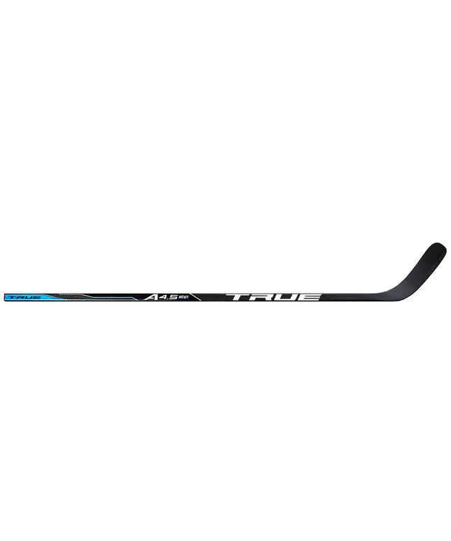 TRUE A4.5 SBP Grip Hockey Stick - SENIOR