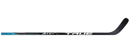 TRUE A4.5 SBP Grip Hockey Stick - SENIOR