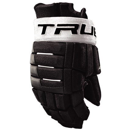 Collection image for: 2019 A-Series Gloves