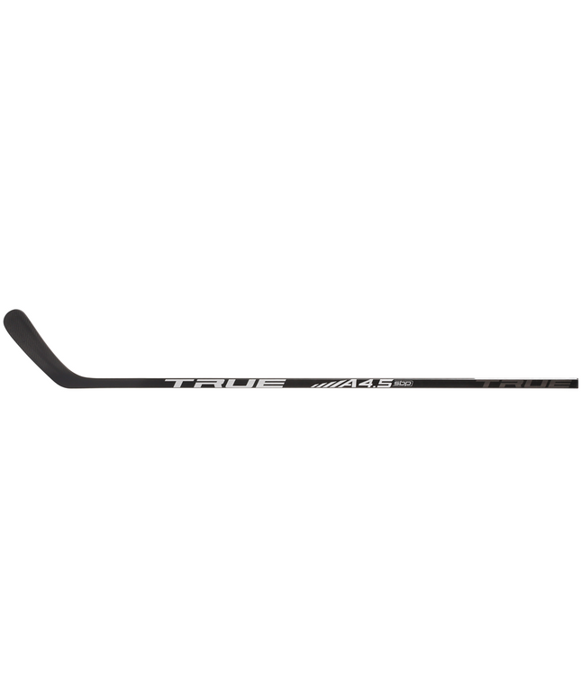 TRUE A4.5 SBP Grip Hockey Stick 2018 - INTERMEDIATE