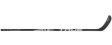 TRUE A4.5 SBP Grip Hockey Stick 2018 - SENIOR