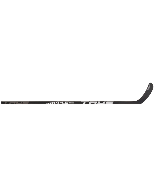 TRUE A4.5 SBP Grip Hockey Stick 2018 - JUNIOR