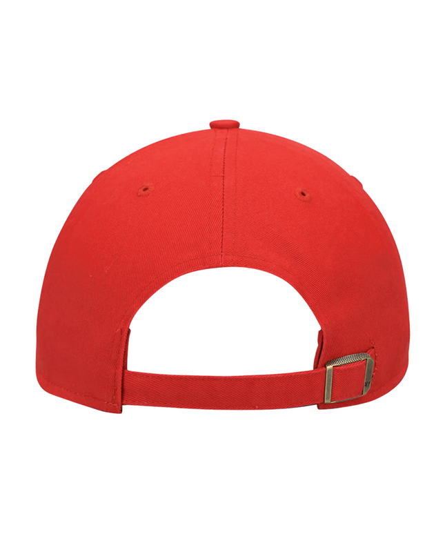 47 Brand Ottawa Senators MVP Adjustable Hat