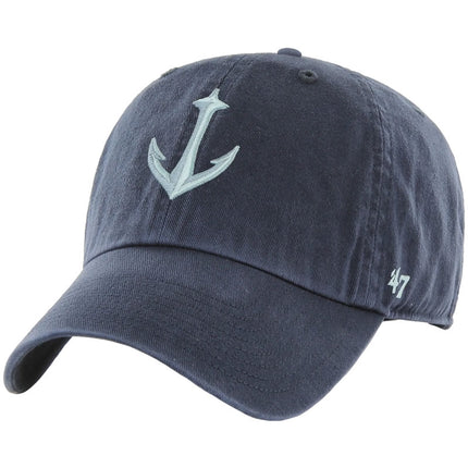 Collection image for: Seattle Kraken