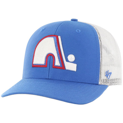 Collection image for: 47 Brand