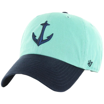 Collection image for: 47 Brand