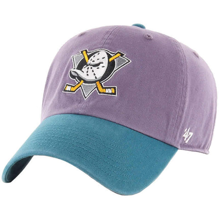 Collection image for: NHL Licensed Apparel