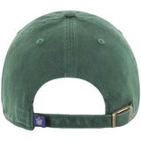 47 Brand Toronto St. Pats Clean Up Adjustable Hat