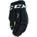 CCM Tacks 4R Gloves - SENIOR
