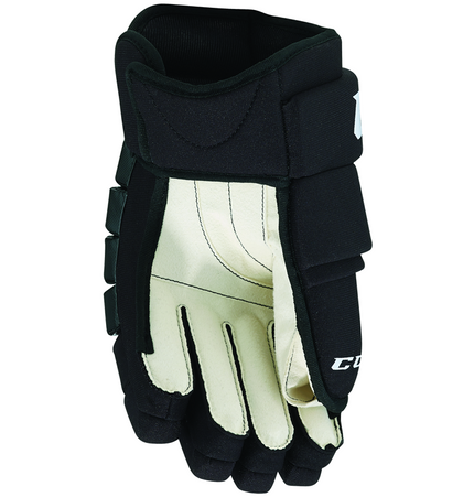 CCM Tacks 4R Gloves - SENIOR