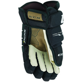 CCM Tacks 4R Pro Gloves - JUNIOR