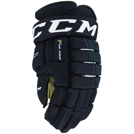 CCM Tacks 4R Pro Gloves - SENIOR